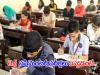 Telangana 10th Class Supplementary Exams 2024 Schedule Recounting- Revaluation Fee Details