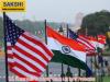 U.S. Places India on Priority Watch List for IP Protection