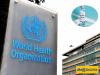 vaccine injection   Cholera prevention  new WHO approved vaccine  World Health Organization approved a new version widely used cholera vaccine