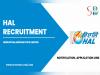 Recruitments for Medical Officer posts at Hindustan Aeronautics Limited 