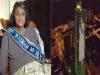 Maria Feliciana Tallest Women In The World Dies At 77 