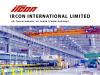 Ircon International Limited Recruitment 2024