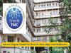 Tata Memorial Hospital New Notification 2024 for Various Posts