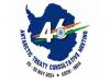 India to Host 46th Antarctic Treaty Consultative Meeting in Kochi 