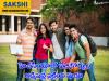 admissions process for PG courses in HCU has started  Hyderabad Central University  
