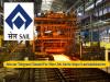 SAIL Recruitment 2024   Steel Authority of India Limited job recruitment 2024