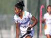 Indian womens hockey team announcement   Hockey India appoints Salima Tete as new captain of Indian Women's Hockey Team