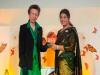 Purnima Devi Barman Gets the ‘Green Oscar’ Whitley Gold Award 2024