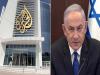 Netanyahu's Cabinet votes to close Al Jazeera offices in Israel 