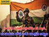 June 20 Recruitment Rally for Indian Army Posts  Army Recruitment Rally  Secunderabad 1 EME Center Headquarters Unit Quota Recruitment Rally  Indian Army Recruitment Rally Announcement  Military Officials Announce Recruitment Rally  