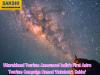 Uttarakhand Tourism Announced India’s First Astro Tourism Campaign Named ‘Nakshatra Sabha’