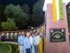 India’s First constitution park inaugurated in Pune