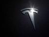Tesla Company Layoffs   Tesla CEO Elon Musk  Tesla layoffs  Job cuts at Tesla