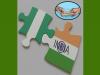 India and Nigeria expedite local currency system