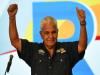 Jose Raul Mulino wins Panama's presidential election   Presidential Election Results