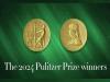 Check the list of Pulitzer Prize Winners of 2024