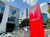 Tesla layoffs  Job termination 