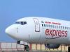 Air India Layoffs   Dismissed Cabin Crew Announcement   Employee termination notice