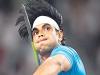 Neeraj Chopra to take part in the 27th Federation Cup 2024  Neeraj Chopra preparing to compete in Federation Cup tournament