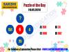 Puzzle of the Day  missing numberpuzzle  sakshieducation daily puzzles