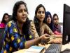 ITI Admissions 2024   Apply for ITI colleges in Chittoor district  Application deadline