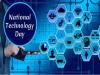 National Technology Day 2024  Pokhran Nuclear Tests 1998  Celebrating Indias Achievements