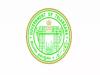 Telangana State Government Welcomes Reservation System  Notification on High Court Website  Civil Judge Posts  Telangana State High Court Notification   District Judge Appointment Process  
