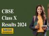 CBSE Class 10 Result out|  Check direct links here   CBSE Class 10 results