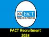 FACT Udyogamandal Apprentices Recruitment  Career Opportunity at FACT Udyogamandal  Apply Now for FACT Udyogamandal Apprenticeship Apprenticeship Vacancies Open  Apprentice Posts at The Fertilizers and Chemicals Travancore Ltd in Kerala