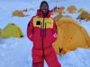 Nepal’s Kami Rita Sherpa Sets New Record with 29th Everest Ascent  