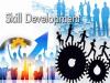 Arrangements of new skill development centers for employment to youth