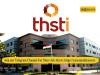 THSTI Latest Recruitment 2024 Notification out!