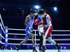 India stands in second position in Under 22 Youth Boxing Championship in Asia