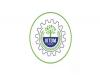 Online Applications for posts at Indian Institute of Information Technology Design and Manufacturing in Kurnool