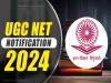 UGC– NET June 2024: Last Date for Submission of Online Application Form Extended!
