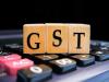 Appointment of Technical Member in GST Tribunal