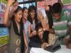 APOSS Class 10 And 12 Results Out  Andhra Pradesh Open School Society Inter Results  Andhra Pradesh Open School Society 10th Class Results 