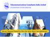 TCIL New Recruitment 2024 Notification out 