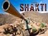 Exercise Shakti Military Training followed between India and France