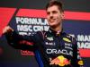Max Verstappen Won The Emilia Romagna Grand Prix In Italy