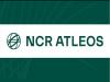  NCR Atleos careers