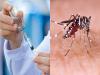 Dengue Vaccine approved by World Health Organization