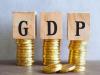 GDP Growth Rate Likely to be 6.7% in Q4, Around 7% in FY24: Ind-RA