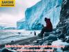 India to facilitate the first-ever focused working group discussions on Antarctic tourism