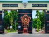 Andhra University semester results released