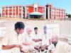 Government  Medical College in Nandyal