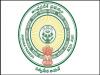 Andhra Pradesh State Eligibility Test 2024 Result Announcement  AP SET Results 2024   AP SET-2024 Result Announcement  Andhra Pradesh State Eligibility Test  