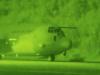 In A First, Indian Air Force Lands Aircraft Using Night Vision Goggles 