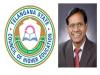 TSCHE Chairman special Interview on TG EAMCET counselling process and requirements