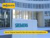 Software Developer Job in Siemens 